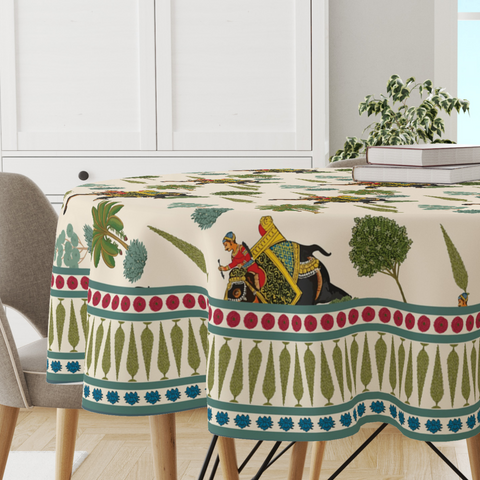 Table Cloth