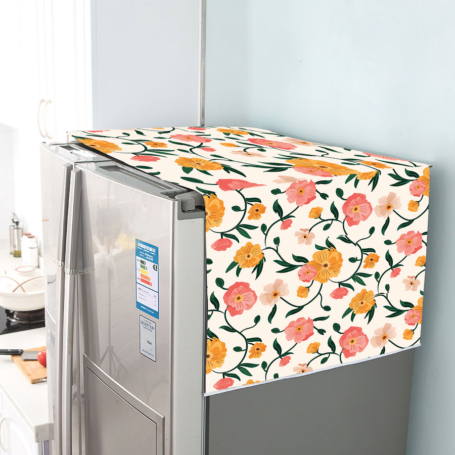 Fridge Covers