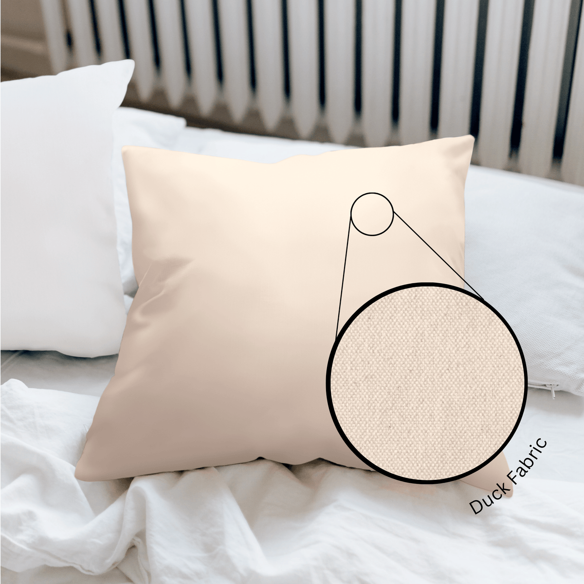 Teal Orbit Print Cushion Cover Set of 2